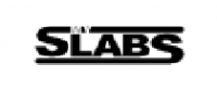 Cashback in MySlabs US