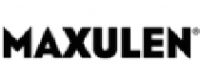 Cashback in Maxulen.sk SK