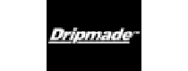 Cashback in Dripmade UK GB