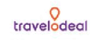 Cashback in Travelodeal GB 2