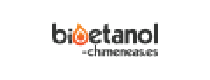 Cashback at Bioetanol-chimeneas.es ES