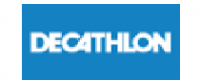 Cashback in Decathlon (Thailand) TH