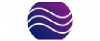 Cashback in Somavedic UK GB
