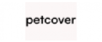 Cashback at Petcover - ubezpieczenie psa i kota