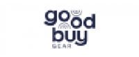 Cashback in GoodBuy Gear US