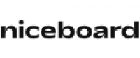 Cashback chez Niceboard