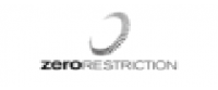 Cashback in zerorestriction.com US