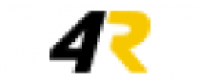 Cashback dans Shop4runners FR