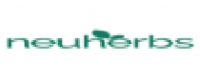 Reembolso no Neuherbs [CPS] IN 2