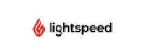 Cashback bei MySurvey DE