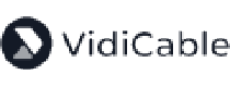 Cashback in Vidicable