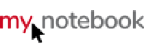 Cashback bei Notebooksandmore DE