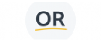 Reembolso en Origin Roasted
