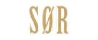 Cashback chez soer.de