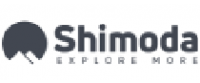 Cashback in Shimoda Designs