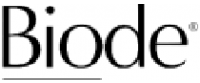 Cashback in Biode 2
