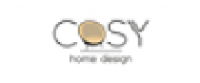 Cashback dans cosy-home-design.fr - Standard FR