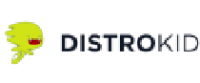 Cashback bei DistroKid US