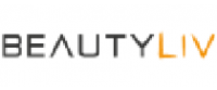 Cashback in Beautyliv LLC US