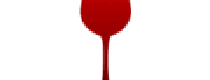 Cashback in Grapey GB
