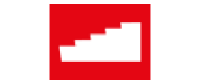 Cashback at Stiegl-shop AT