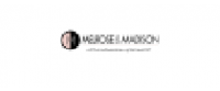 Cashback in Melrose and Madison