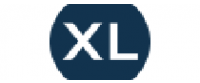 Cashback at XLsanitair.nl NL