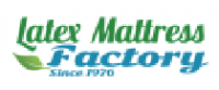Latex Mattress Factory US でのキャッシュバック