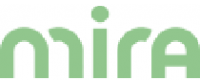 Cashback at Mira Fertility