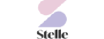 Cashback at Stelle Athletica