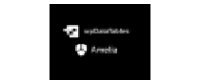 Reembolso en TMS WordPress Plugins - Amelia & wpDataTables