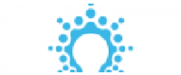 Cashback dans Salesflare