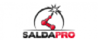Cashback in Saldapro IT