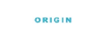 Cashback dans Origin Mattress HK