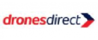 Cashback in Drones Direct UK