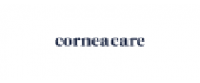 Cashback in CorneaCare Inc