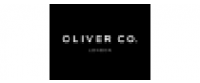 Cashback in Oliver Company London GB