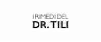 Cashback in dottortili.com IT