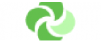 Cashback at [CZ] Pujckostroj || CPS% PL