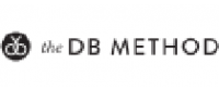 Cashback at The DB Method