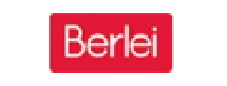 Cashback in Berlei AU