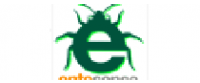 Cashback chez Entosense, LLC US