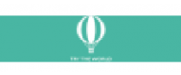 Cashback at Try The World US