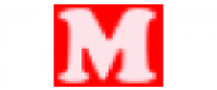 Cashback in Maddleboards CA