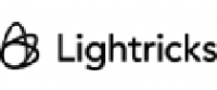 Cashback in Lightricks Affiliate Program