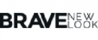 Cashback in Brave New Look