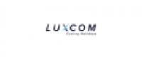 Cashback in Luxcom Cycling ES