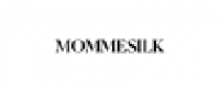 Cashback at Mommesilk US