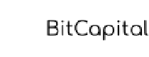 Кэшбэк в BitCapital Gold [ CPS ] UA 2