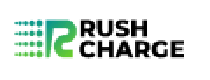 Cashback in Rush Charge US